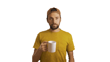 Blog Voyage Sticker by Bruno Maltor