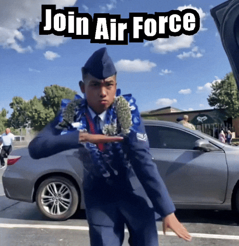 Katipunan GIF
