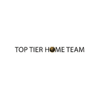 Top Tier Home Team GIF - Find & Share on GIPHY
