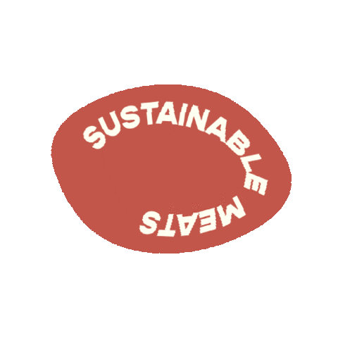 Mr. Farmer Sticker