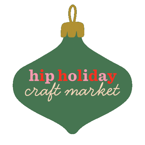 Nampa Flying M Sticker by Flying M Coffee