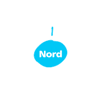 Ete Sticker by Nord mon Département