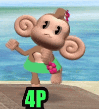 Monkeytype Wtf GIF - Monkeytype Wtf Wpm - Discover & Share GIFs