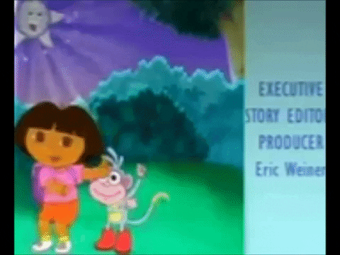 https://media1.giphy.com/media/KAkRA8ySmTZBIDeC2i/giphy.gif