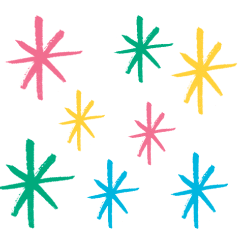 Instagram Sticker