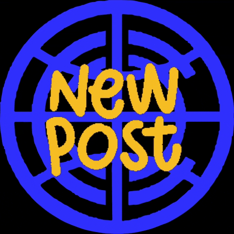 Culture Captures GIF