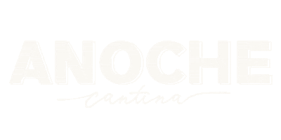 Ascendhg Sticker by Ascend Hospitality Group