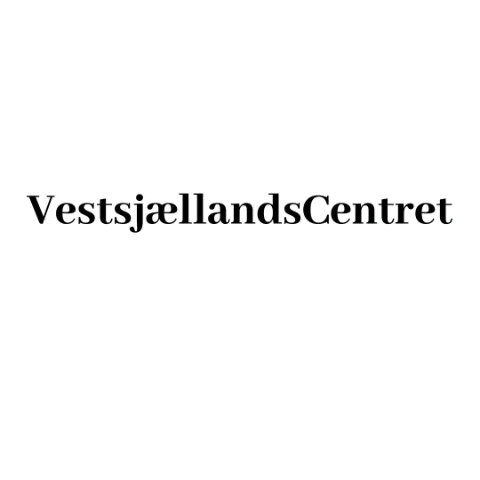 VSCS vscs vestsjællandscentret GIF