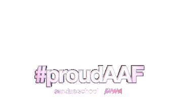 sundaeschool Sticker