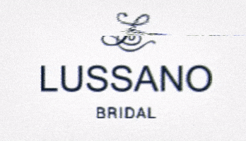 lussano GIF