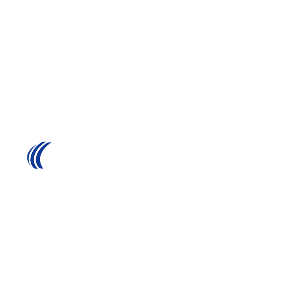 GPBOriginals Sticker