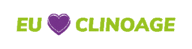 Vidasaudavel Sticker by clinoage vitaminas