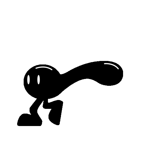 Smoke Cheechandchong Sticker By West Coast Gif