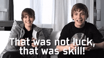One Time GIF by Justin Bieber