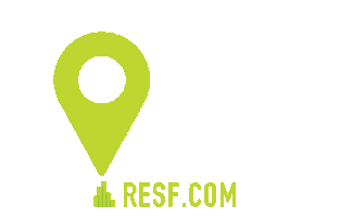Real Estate Sticker by Real Estate Sales Force