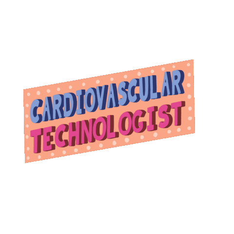 Medical Sticker