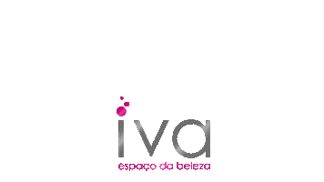 Iva Salo Sticker by ivaespacodabeleza
