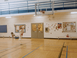 getKOHO GIF