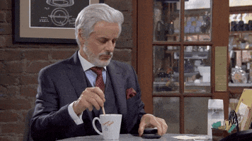 Young And Restless Ugh GIF by CBS