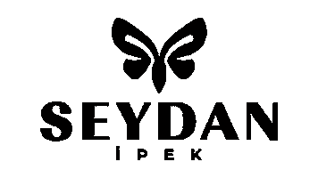 Ipek Seydan Sticker by seydanipektr