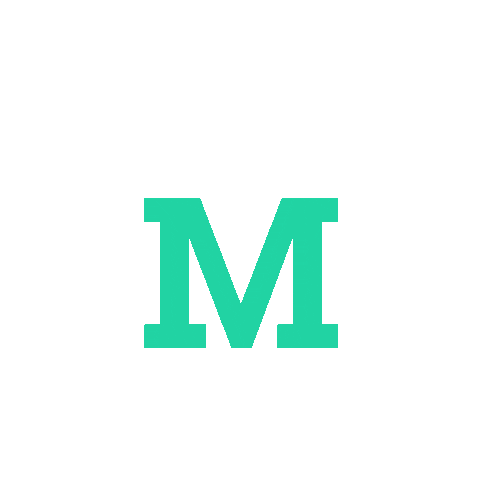 Moxiemktg Sticker by Moxie Marketing Agency