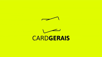 Camargos GIF