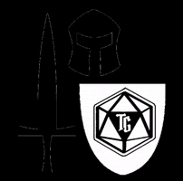 TavernaGeek GIF
