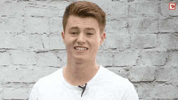 Beneschwimmbeck GIF by CHIP