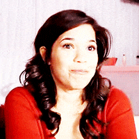 I Love You Baby Gifs Get The Best Gif On Giphy I Love You Baby Gifs Get The Best Gif On Giphy