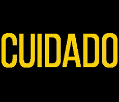 Proativa Jr GIF