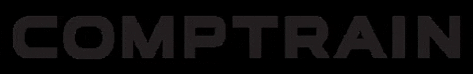 CompTrain GIF