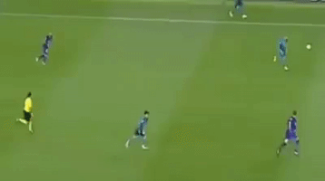 garyacuna  GIF