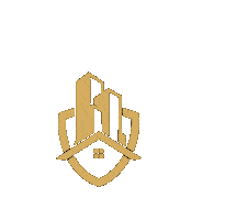 Realestate Sticker by LaRosaRealtyInt