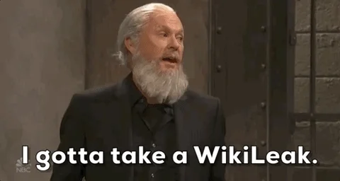 michael keaton snl GIF by Saturday Night Live