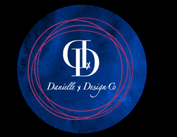 daniellexdesignco artist daniellexdesignco dxdco GIF