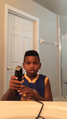 kid GIF