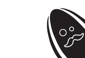 GIF by MoulZeri3a.com