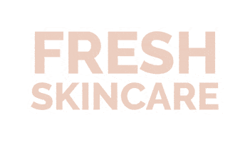 Romy Sticker by ROMY_paris