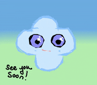 Best See You Soon Gifs Primo Gif Latest Animated Gifs
