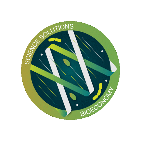 Berkeley Lab (LBNL) Sticker