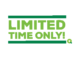 Ny Nj Sticker by QuickChek