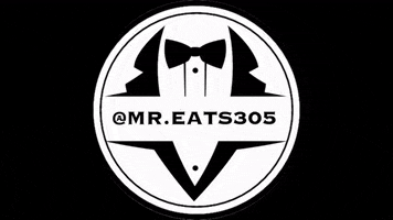 Mr.Eats305 GIF