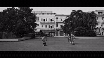 Fabiio GIF