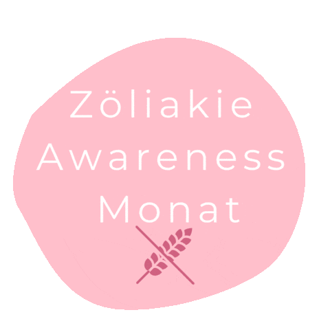 Jenni Marieni Sticker