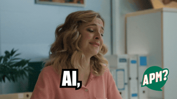 Humor Comedia GIF by Alguna Pregunta Més?