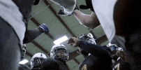 The Edge GIF
