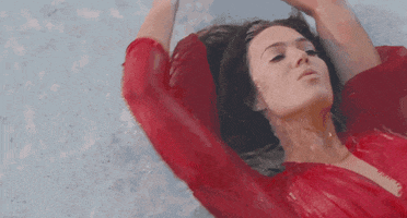 This Is Us Dancing GIF by Mandy Moore