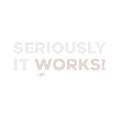 Sticker by Bagnet Company