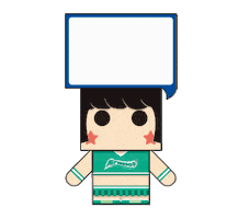 Travel 加油 Sticker by Airwaves_TW