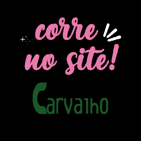 Amo Papelaria GIF by Papelaria Carvalho